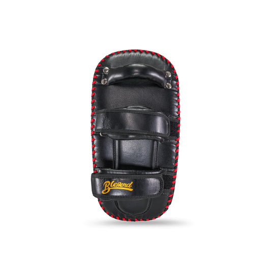 Blegend Thai Pads Big