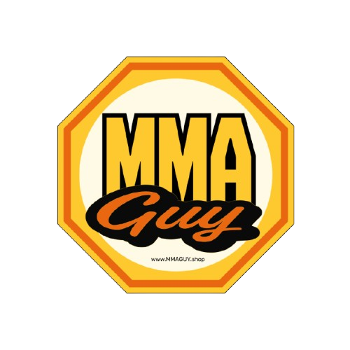 MMAGuy