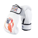 Mongkol Phönix Gloves