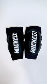 Wicked1 Knee Pads