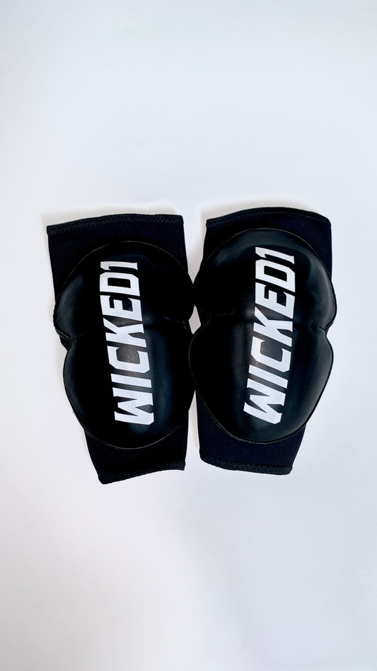 Wicked1 Knee Pads