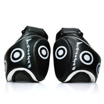 Fairtex Low Kick- Pads