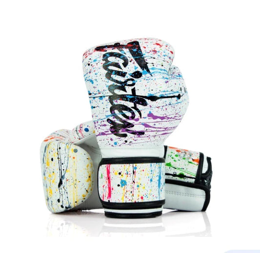 Fairtex Writer Gloves