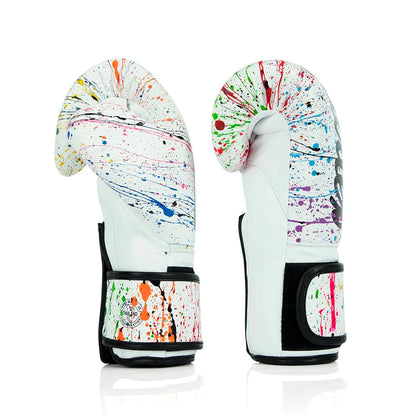 Fairtex Writer Gloves