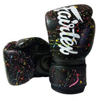 Fairtex Painter Gloves