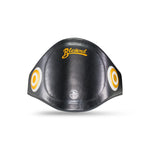 Blegend Knee Shield Black