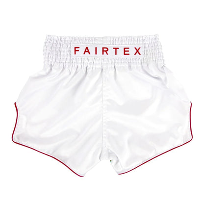Fairtex Shorts BS1908