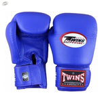 Twins Special GLOVES BGVL3 BLUE