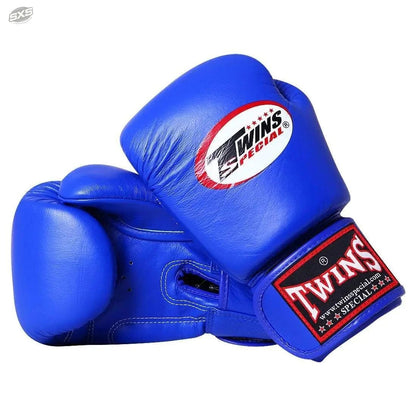 Twins Special GLOVES BGVL3 BLUE