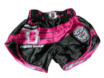 Booster Shorts Princess