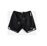 VHTS 2022 Combat Short