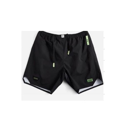 VHTS 2022 Combat Short