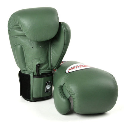Twins Special GLOVES BGVL3 OLIVE