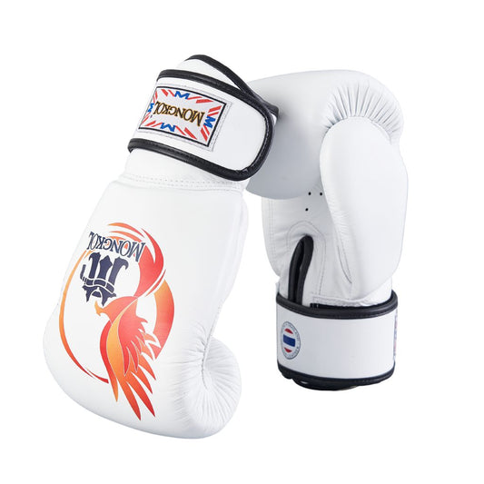 Mongkol Phönix Gloves